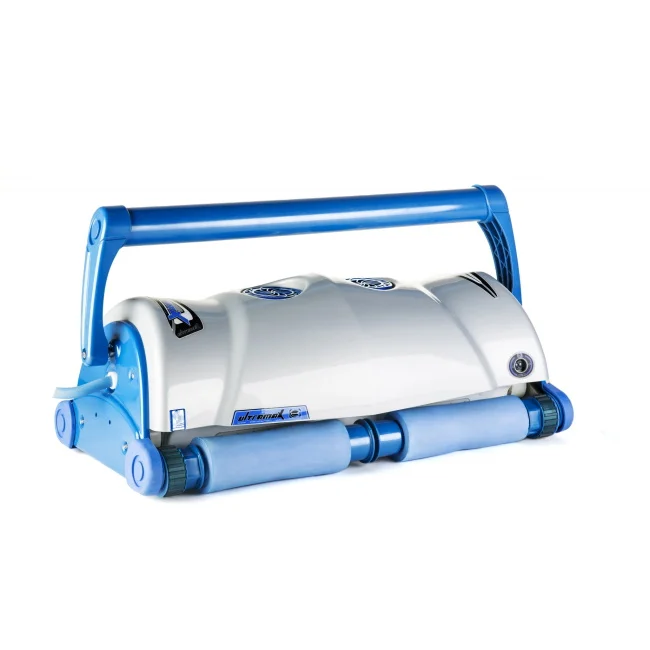 Astral robot za čišćenje bazena Ultramax Giro, 36m kabla Astral robot za čišćenje bazena Ultramax Giro, 36m kabla